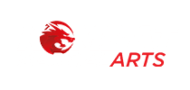 Kombat Martial Arts