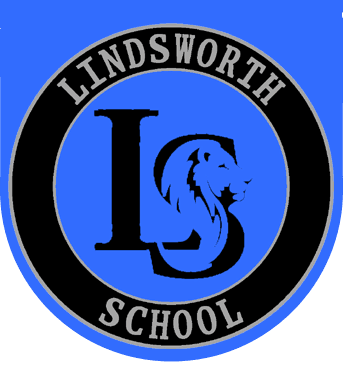 Lindsworth School logo