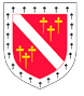 Moseley School logo